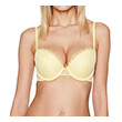 soytien guess arielle push up o1gc07nt01k anoixto kitrino photo