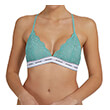 soytien guess belle triangle lace o97c02pz01c prasino photo