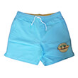 boxer guess woven medium faded f2gt09wo07h galazio photo