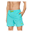 boxer guess woven medium f2gt26tel27 tyrkoyaz photo