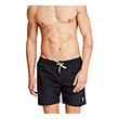 boxer guess woven medium f2gt26tel27 mayro photo