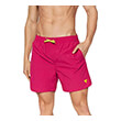 boxer guess woven medium f2gt26tel27 foyxia photo