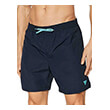 boxer guess woven medium f2gt26tel27 skoyro mple photo