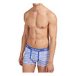 mpoxeraki guess logo u2rg05k6yw1 hipster rige mple photo
