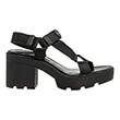 pedila pepe jeans camelot teva pls90540 mayro 36 photo