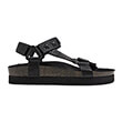 pedila pepe jeans oban star pls90563 mayro 41 photo