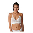 soytien sloggi go allround lace bralette leyko one size photo