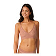 soytien sloggi go allround lace bralette mpez one size photo