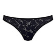 slipaki sloggi zero lace 20 brazil mayro photo