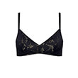 soytien sloggi zero lace 20 bralette mayro photo