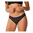 slipaki sloggi zero feel lace 20 brazil panty mayro photo