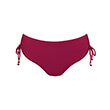 bikini brief triumph venus elegance midi sd x roympini photo