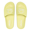 sagionares ellesse fellenti sgmf0463 fluo kitrino photo