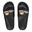 sagionares ellesse filippo shmf0397 mayro photo