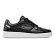 papoytsi ellesse nole cupsole shmf0423 mayro photo