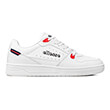 papoytsi ellesse nole cupsole shmf0423 leyko photo