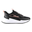 papoytsi ellesse morona runner srmf0464 mayro photo