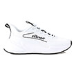 papoytsi ellesse morona runner srmf0464 leyko photo