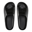 sagionares pepe jeans beach slide pms70119 mayro photo