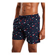 boxer nautica print n1f00034 459 skoyro mple photo