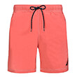 boxer nautica t25000 6qb korali photo
