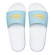 sagionares lacoste croco slide 43cfa0041 9a4 tyrkoyaz photo