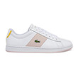papoytsi lacoste carnaby evo 43sfa0046 b53 leyko roz photo
