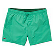 boxer lacoste mh6270 9ss prasino photo