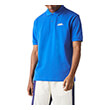 t shirt polo lacoste ph2758 b1a mple photo