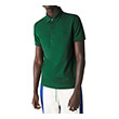 t shirt polo lacoste paris ph5522 132 skoyro prasino photo