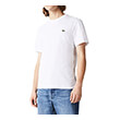 t shirt lacoste th1207 001 leyko photo