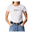 t shirt pepe jeans new virginia pl505202 leyko photo