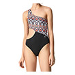 olosomo magio pepe jeans macy plb10347 mayro polyxromo photo