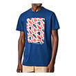 T-SHIRT PEPE JEANS AGIN PM508234 ����