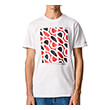 T-SHIRT PEPE JEANS AGIN PM508234 ����� (S)