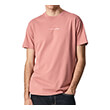 T-SHIRT PEPE JEANS ANDREAS PM508268 ��� (S)