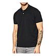 t shirt polo pepe jeans vincent n pm541824 mayro photo