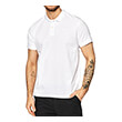 t shirt polo pepe jeans vincent n pm541824 leyko photo