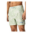 boxer pepe jeans rodolfo printed pmb10302 anoixto prasino photo