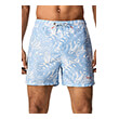 boxer pepe jeans rodolfo printed pmb10302 galazio photo