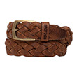 zoni pepe jeans jerry derma pm020988 859 kafe 95cm photo