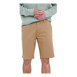 bermoyda funky buddha chino fbm005 001 03 mpez photo