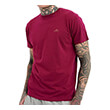 t shirt funky buddha fbm005 001 04 mob photo