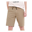 bermoyda funky buddha chino fbm005 003 03 mpez photo