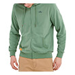 hoodie me fermoyar funky buddha fbm005 003 06 ladi photo