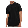 t shirt polo funky buddha fbm005 011 11 mayro photo