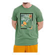 t shirt funky buddha fbm005 045 04 ladi photo
