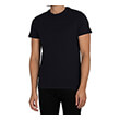 t shirt superdry vintage logo emb m1011245a skoyro mple photo