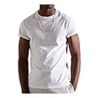 t shirt superdry vintage logo emb m1011245a leyko photo