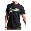 t shirt superdry vintage vl interest m1011322a mayro photo